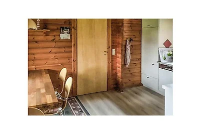 Dom wakacyjny Neckar 45