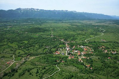 Spaziosa casa vacanze vicino al lago a...