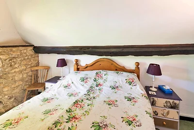 Ferienhaus in der Nähe von Axminster