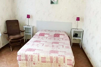 Residenz Le Chateau Durieux