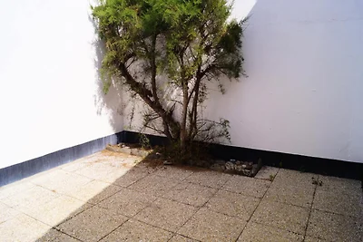 Wohnung in Brétignolles am Strand