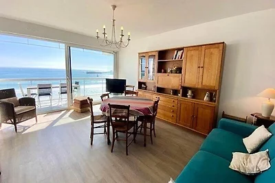 2 Zimmer für 6 Personen