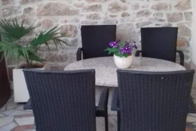 Apartment Magdic - Two Bedroom Apartment with...