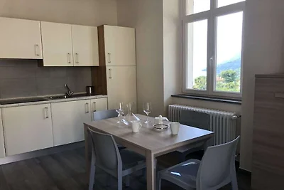 Apartament wakacyjny z 1 sypialnią