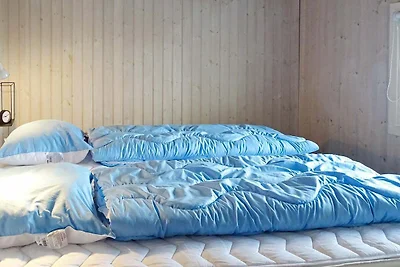 6 Personen Ferienhaus in Svendborg