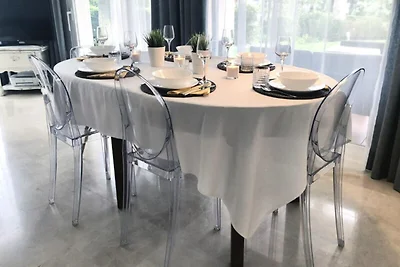 Appartement in de buurt van Estepona Crystal...