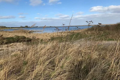 10 Personen Ferienhaus in Haderslev-By Traum