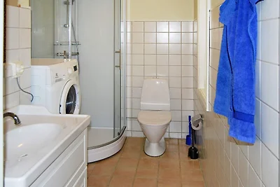 7 persoons vakantie huis in VANKIVA-By Traum