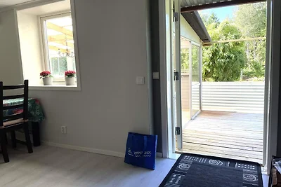 4 persoons vakantie huis in UDDEVALLA-By...