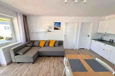 Beachfront holiday homes, attractions for...