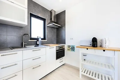 Casa a Sagres con piscina vicino alla spiaggi...