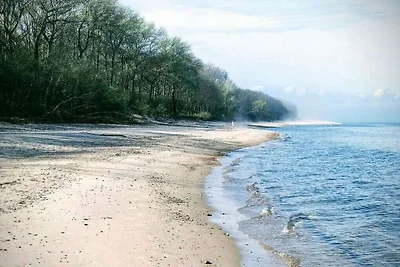 Drei Meeresperlen & Spa