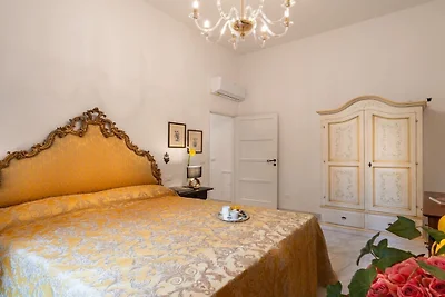 Appartement in Florence met wifi