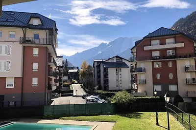 Residenz Das gro�e Panorama