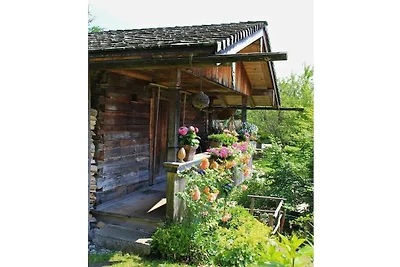 Apartament wakacyjny z 1 sypialnią