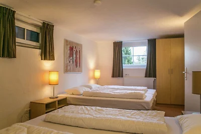 Grazioso chalet con giardino privato a Wörgl