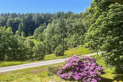 5 persoons vakantie huis in Brekke-By Traum