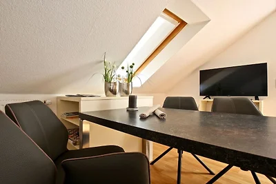 Haus  Roseneck  2