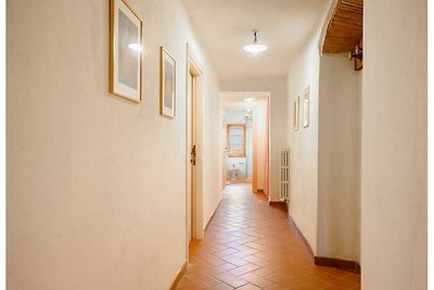 Villa Scerfia Confortevole residenza di...