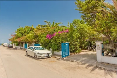 Casa vacanze Vacanza di relax Carovigno