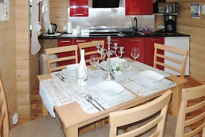 Casas vacanze accoglienti a Rewal