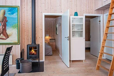 Casa vacanze Vacanza di relax Holstebro