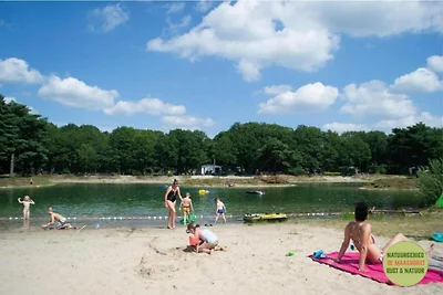 Umgebung (Sommer) (1-5 km) Umgebung (Sommer) (1-5 km)