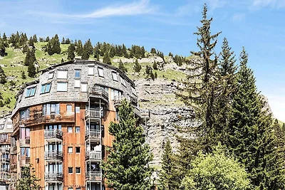 Monolocale Confort (3 persone)