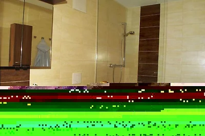 Domek letniskowy Urlop wypoczynkowy Gohrisch