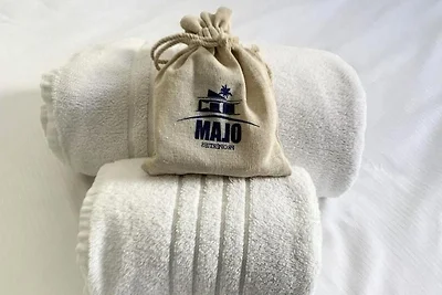 Palais & Croisette, 2-Zi-Apt. mit Balkon