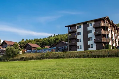 Appartamento con vista lago a Evian-les-Bains