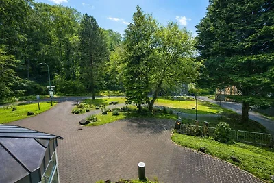 Bendorf Hotel by Belvilla Familiensuite