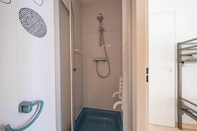 Mooi appartement op de 4e verdieping met...