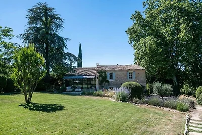 Hהuser & Villen f�r 12 Personen