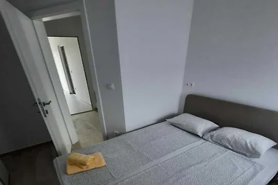 Apartments Matković - Two Bedroom 1
