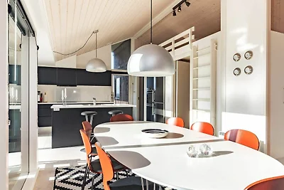 Ferienhaus Erholungsurlaub Faaborg