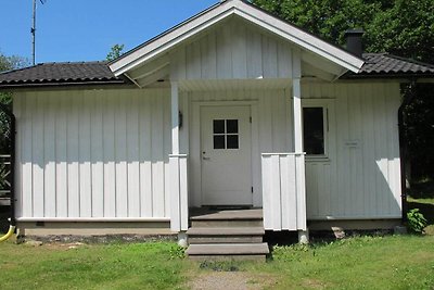 Ferienhaus in Stenungsund