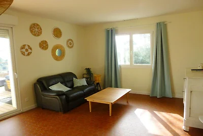 Haus mit atemberaubendem Blick auf den See