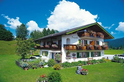 Schöttlkarspitz