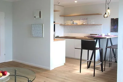 Appartamento per le vacanze con 1 camera da...