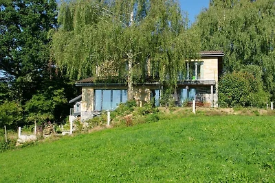 Landhaus360 Grad Fuchsbau