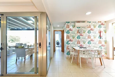 Casa vacanze, Maspalomas