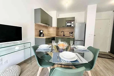 Residenza Pietra Vivente B