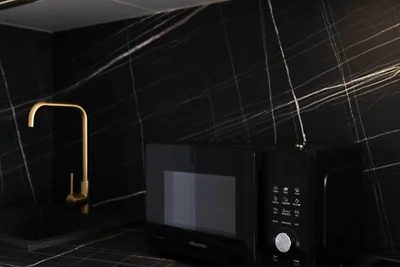 Wohnung in Nancy nahe Place Stanislas