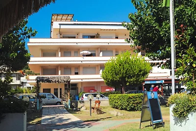Residence Ideale in Silvi Marina