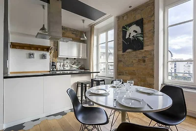 DIFY Bechevelin Wygodny dom wakacyjny