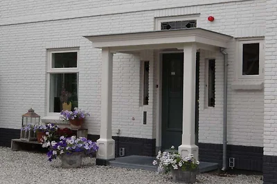 Ferienwohnung mit 1 Schlafzimmer