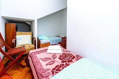 Villa Anka - Five-Bedroom Villa with Terrace ...
