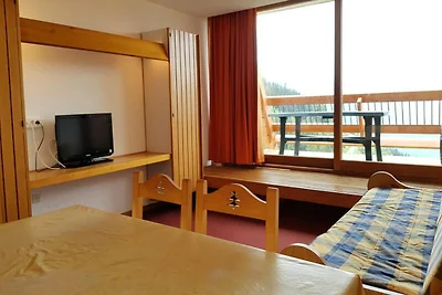 Apartment für 6 Personen in Arc 1600 in der N...