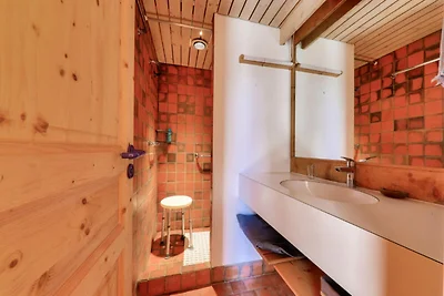 Apartment in Sarzeau in der Nähe des Hafens v...